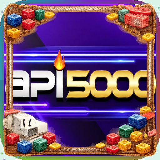 api5000 — galeri pratinjau - APK Resmi